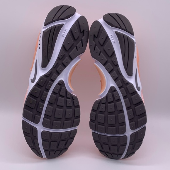 Women Air Presto - Picture 7 of 8